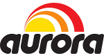 Aurora Alimentos