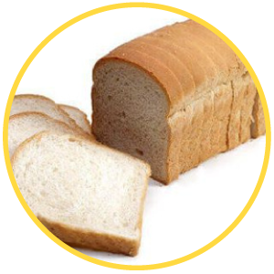 Boleadora Cónica