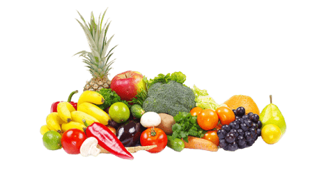 Produce