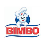 LOGO-BIMBO-01-Cópia