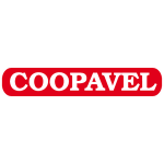 LOGO-COOPAVEL-Cópia