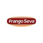 LOGO-FRANGO-SEVA-Cópia