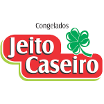 LOGO-JEITO-CASEIRO-Cópia