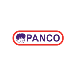 LOGO-PANCO-Cópia