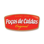 LOGO-POÇOS-DE-CALDA-ORIGINAL-Cópia