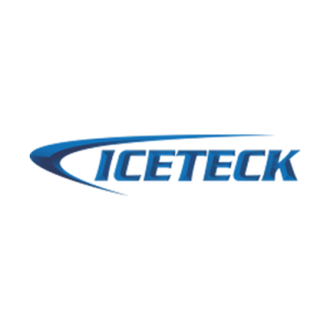 iceteck - logo fallback